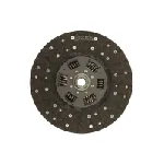 Lamela kvačila LUK 328 0127 16 IC-A3F1D4