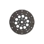 Lamela kvačila LUK 328 0160 10 IC-C3497B