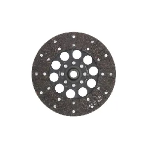 Lamela kvačila LUK 328 0160 10 IC-C3497B