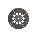 Lamela kvačila LUK 328 0160 10 IC-C3497B