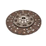 Lamela kvačila LUK 328 0168 10 IC-A3F1DB