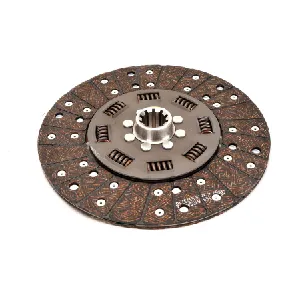 Lamela kvačila LUK 328 0168 10 IC-A3F1DB