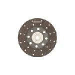 Lamela kvačila LUK 328 0169 16 IC-A3F1DC