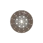 Lamela kvačila LUK 328 0169 16 IC-A3F1DC