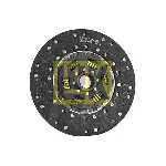 Lamela kvačila LUK 328 0185 16 IC-C34983