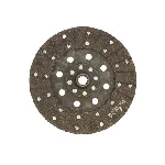 Lamela kvačila LUK 328 0186 16 IC-A3F1E5