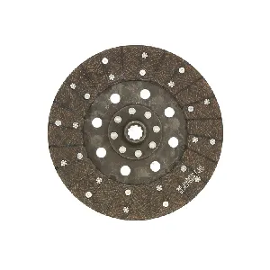 Lamela kvačila LUK 328 0186 16 IC-A3F1E5