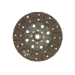 Lamela kvačila LUK 328 0186 16 IC-A3F1E5