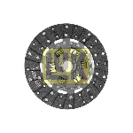 Lamela kvačila LUK 328 0275 11 IC-BA7B1B