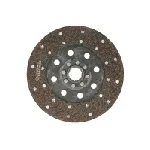 Lamela kvačila LUK 328 0280 10 IC-C3498B