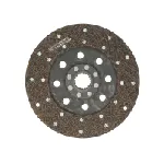 Lamela kvačila LUK 328 0280 10 IC-C3498B