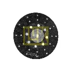 Lamela kvačila LUK 328 0299 10 IC-A3F204