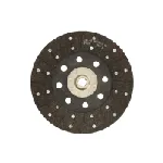 Lamela kvačila LUK 328 0299 10 IC-A3F204