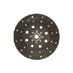 Lamela kvačila LUK 328 0299 10 IC-A3F204