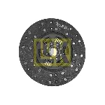 Lamela kvačila LUK 328 0337 10 IC-A3F20F