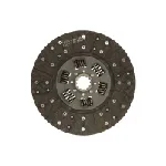 Lamela kvačila LUK 328 0337 10 IC-A3F20F