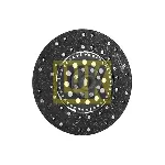 Lamela kvačila LUK 328 0356 10 IC-C34996