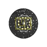 Lamela kvačila LUK 328 0356 10 IC-C34996