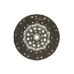 Lamela kvačila LUK 328 0356 10 IC-C34996