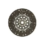 Lamela kvačila LUK 328 0356 10 IC-C34996