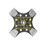 Lamela kvačila LUK 328 0377 11 IC-A3F216