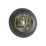 Lamela kvačila LUK 328 0388 10 IC-A3F21C