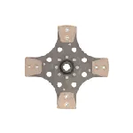 Lamela kvačila LUK 328 0435 10 IC-A3F221