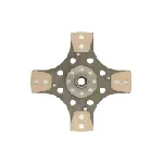 Lamela kvačila LUK 328 0459 10 IC-C349AB