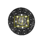 Lamela kvačila LUK 328 0511 10 IC-C349AF