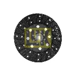 Lamela kvačila LUK 328 0511 10 IC-C349AF