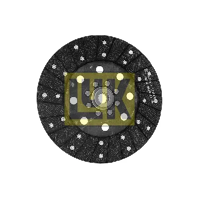 Lamela kvačila LUK 328 0511 10 IC-C349AF