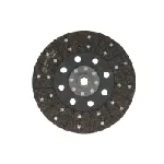 Lamela kvačila LUK 328 0511 10 IC-C349AF