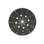 Lamela kvačila LUK 328 0511 10 IC-C349AF