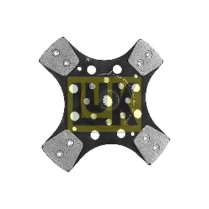 Lamela kvačila LUK 328 0589 10 IC-G0NT7X