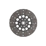 Lamela kvačila LUK 328 0632 10 IC-DB06FF