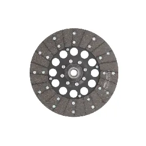 Lamela kvačila LUK 328 0632 10 IC-DB06FF