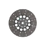 Lamela kvačila LUK 328 0632 10 IC-DB06FF