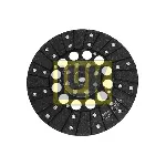 Lamela kvačila LUK 328 0632 10 IC-DB06FF