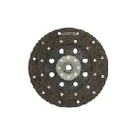 Lamela kvačila LUK 328 0705 10 IC-DB0702