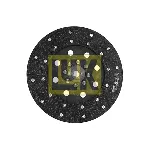 Lamela kvačila LUK 328 0705 10 IC-DB0702