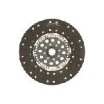 Lamela kvačila LUK 330 0009 11 IC-A3F22D