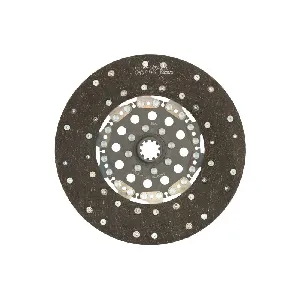 Lamela kvačila LUK 330 0009 11 IC-A3F22D