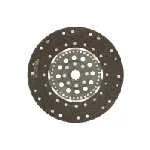 Lamela kvačila LUK 330 0009 11 IC-A3F22D