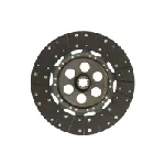 Lamela kvačila LUK 330 0013 46 IC-A3F233