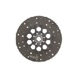 Lamela kvačila LUK 331 0097 16 IC-A3F272