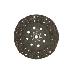 Lamela kvačila LUK 331 0106 16 IC-A3F27A