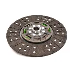 Lamela kvačila LUK 331 0114 10 IC-A3F27C