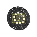 Lamela kvačila LUK 331 0132 16 IC-A3F280