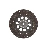 Lamela kvačila LUK 331 0132 16 IC-A3F280