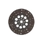 Lamela kvačila LUK 331 0132 16 IC-A3F280